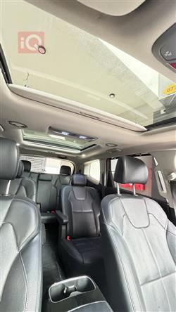 کیا تێلوراید